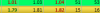 Untitled.png
