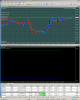2018-07-27_135310 EMA Cross Contest Hedged.png