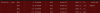 2018-07-31_1031.png