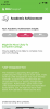 2D340610-51E6-4222-8C6D-7406D7569BB8.png