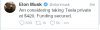 2018-08-07_12-54-01musk.jpg