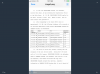 61F69931-EEB1-454D-A615-7B715C87E538.png