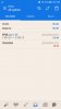 Screenshot_20180808-212650_MetaTrader 5 (1).jpg