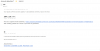 Screenshot at 2018-08-08 22-08-53.png