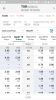Screenshot_20180813-131725.png