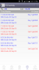 Screenshot_2018-08-13-12-11-15.png