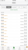 4D538A1A-446F-481B-BDD2-92502D6AF8FF.png