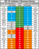 stocks momentum 14 Aug.png