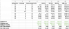 Screen Shot 2018-08-16 at 11.55.44 AM.png