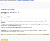 kim email.png