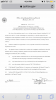 154217C5-411E-43CB-B14A-18B903F64EB7.png