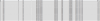 ibx3.png