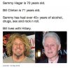 SamBill.jpeg.jpg