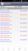 Screenshot_2018-09-05-09-32-43.png