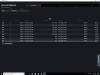Screenshot (40).png