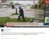 FakeNewsEverywhere.jpg