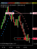 ET 4 EUG TH 2018-09-24 CL going up or down_004.png
