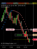 ET 4 EUG TH 2018-09-24 CL going up or down_006.png