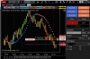 ET 4 EUG TH 2018-09-24 CL going up or down_008.png