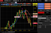 ET 4 EUG TH 2018-09-24 CL going up or down_009.png