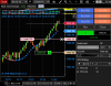 ET 4 EUG TH 2018-09-24 CL going up or down_010.png