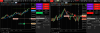 ET TH 2018-09-25 NQ ES RTH_012.png