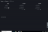 Screenshot (109).png