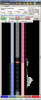 2018-09-26_122616 Account Balance DOM.png
