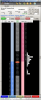 2018-09-27_011532 Night Trade.png