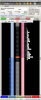 2018-09-27_080311 Balance.png