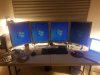 Trading Station.jpg