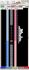 2018-10-01_123810 Gauntlet Balance.png