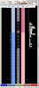 2018-10-02_011437 Balance.png