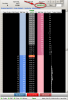2018-10-03_043922 Balance.png
