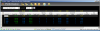 2018-10-03_045017 Performance.png