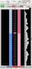 2018-10-04_130033 BALANCE.png