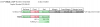 2018-10-04_171954 Performance.png