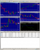 2018-10-05_061103 Charts.png