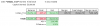2018-10-05_061239 Performance.png
