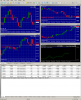 2018-10-05_084635 Chart.png