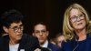 debra-katz-and-ford-1280x720.jpg