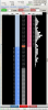 2018-10-05_120043 Balance.png