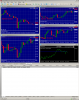 2018-10-05_121251 Chart.png