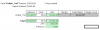 2018-10-05_121436 Performance.png