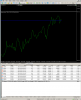 2018-10-08_090225 Equity Curve.png