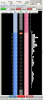 2018-10-09_122028 Balance.png