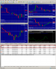 2018-10-09_174130 CHART.png