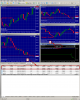 2018-10-10_082316 Chart.png