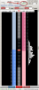 2018-10-10_085059 Balance.png