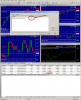 2018-10-10_104235 Chart.png